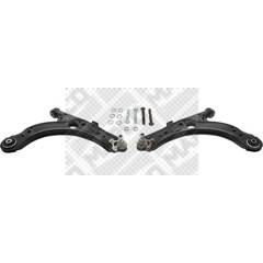 Jeu de bras- suspension de roue MAPCO - 53704