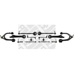 Jeu de bras- suspension de roue MAPCO - 53940