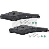 Jeu de bras, triangles de suspension MAPCO - 57742