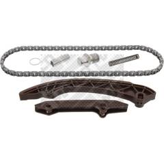 Jeu de distribution à chaînes MAPCO - 75654