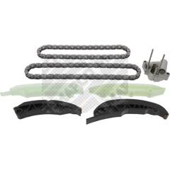 Jeu de distribution à chaînes MAPCO - 75655