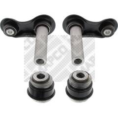 Jeu de triangles de suspension MAPCO - 53658