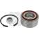 nop