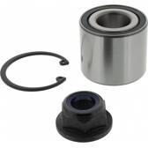 Rolamento de roda MAPCO - 26124