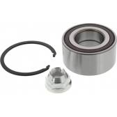 Rolamento de roda MAPCO - 26151