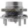 nop