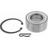 Rolamento de roda MAPCO - 26334