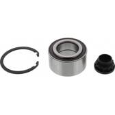 Rolamento de roda MAPCO - 26361