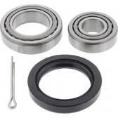 Rolamento de roda MAPCO - 26602