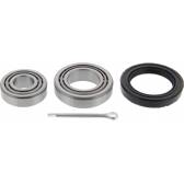 Rolamento de roda MAPCO - 26603