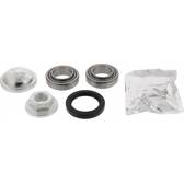 Rolamento de roda MAPCO - 26604/2