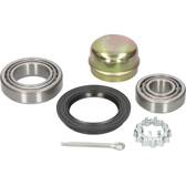 Rolamento de roda MAPCO - 26706