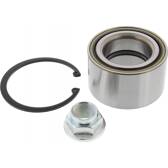 Rolamento de roda MAPCO - 26826