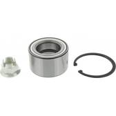 Rolamento de roda MAPCO - 26827