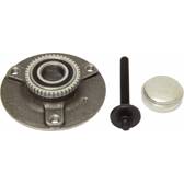 Rolamento de roda MAPCO - 26934