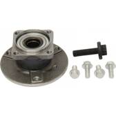 Rolamento de roda MAPCO - 26935