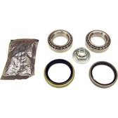 Rolamento de roda MAPCO - 46582