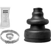 Joint boot (with accessories) MAPCO - 18405