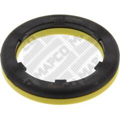 Joint de coupelle (roulement) MAPCO - 36672