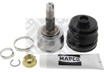 CV joint kit 