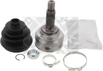 CV joint kit 
