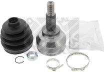 CV joint kit 