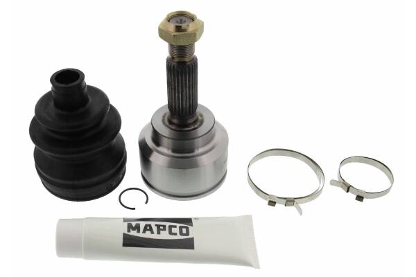 CV joint kit