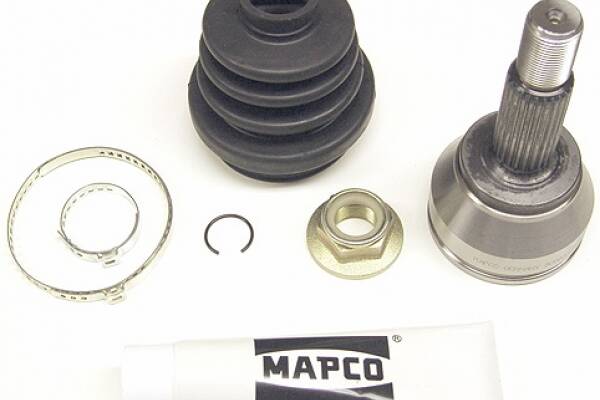 CV joint kit