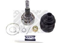 CV joint kit 