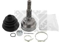 CV joint kit 