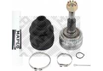 CV joint kit 