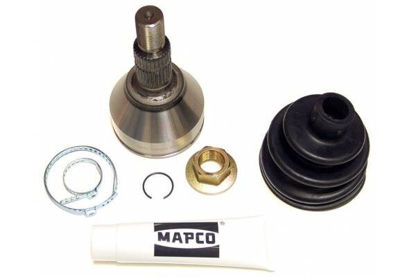 CV joint kit