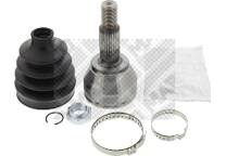 CV joint kit 