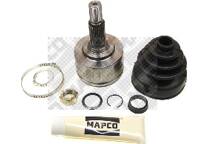 CV joint kit 