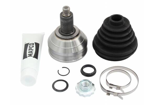 CV joint kit