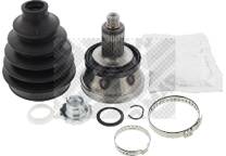 CV joint kit 