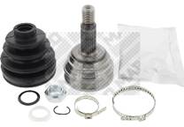 CV joint kit 