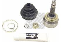 CV joint kit 