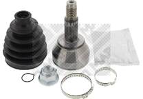 CV joint kit 
