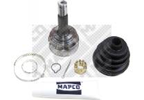 CV joint kit 