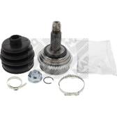 CV joint kit  MAPCO - 16958