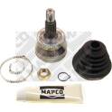CV joint kit  MAPCO - 16959