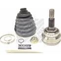 CV joint kit  MAPCO - 16962