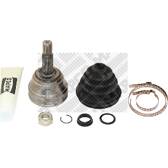 CV joint kit  MAPCO - 16971