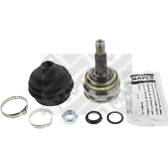 CV joint kit  MAPCO - 16972