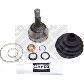CV joint kit  MAPCO - 16974