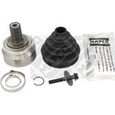 CV joint kit  MAPCO - 16975