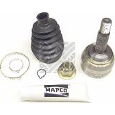 CV joint kit  MAPCO - 16976