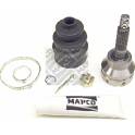 CV joint kit  MAPCO - 16980