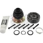 CV joint kit  MAPCO - 16983
